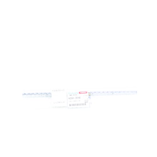  PIN,LOWER LINK  product photo image_1 L