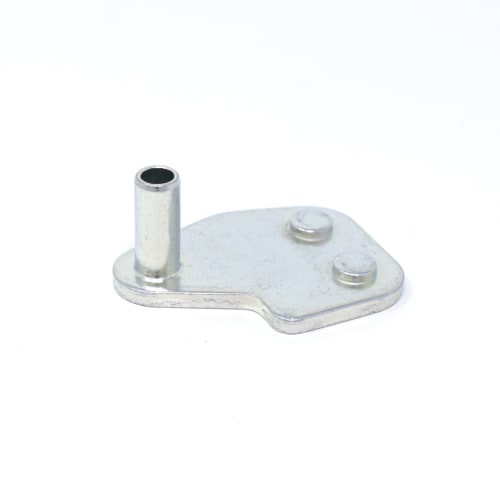  ARM,COVER  product photo image_1 L