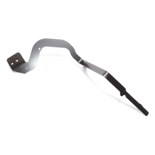  LEVER,PTO CLUTCH  product photo image_1 L