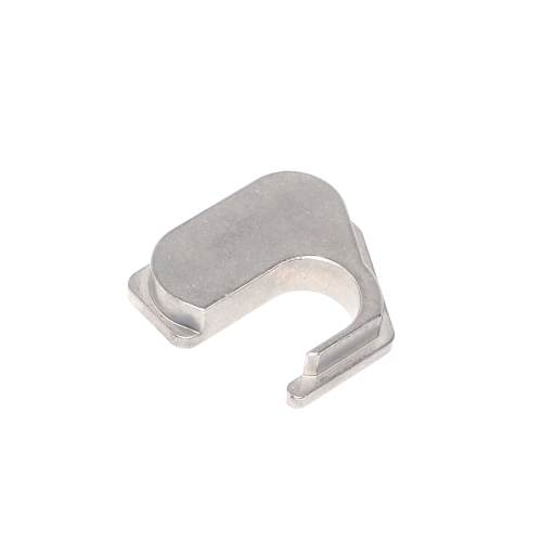  BOSS,LIFT UPPER  product photo image_1 L