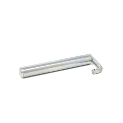  ROD,MOWER LINK  product photo image_1 L