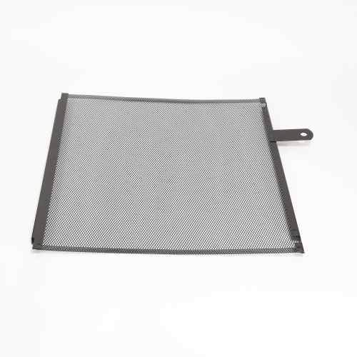  NET,RADIATOR  product photo image_1 L