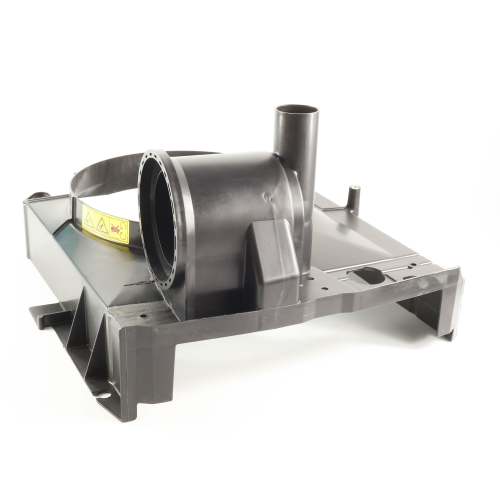  SHROUD,KIT (D905)  product photo image_1 L