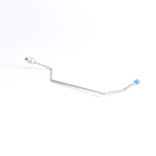  TUBE  product photo image_1 L