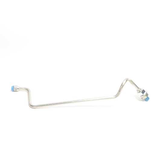  PIPE  product photo image_1 L