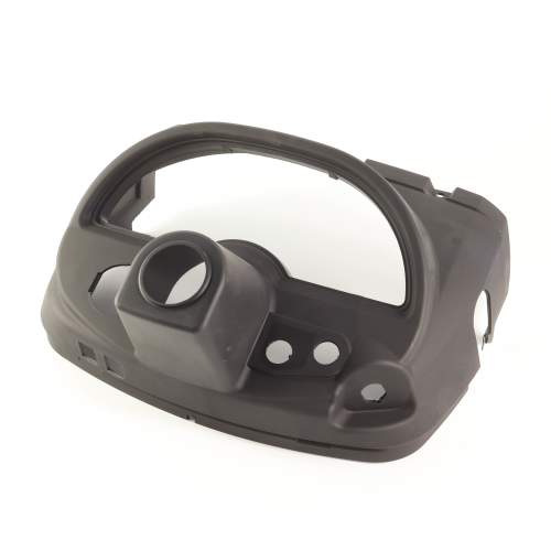  PANEL,UPPER  product photo image_1 L