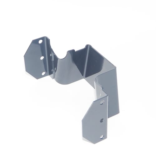  KIT,COVER PTO UK  product photo image_1 L