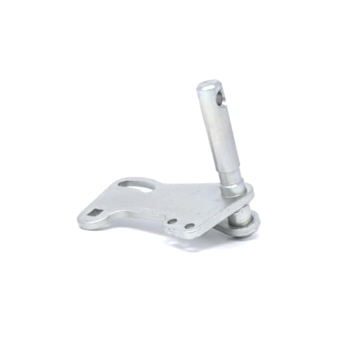  LINK(HST PEDAL)  product photo image_1 L