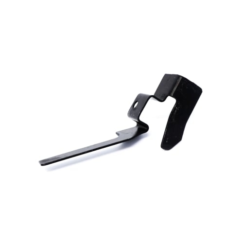  PLATE,COVER VALVE L  product photo image_1 L