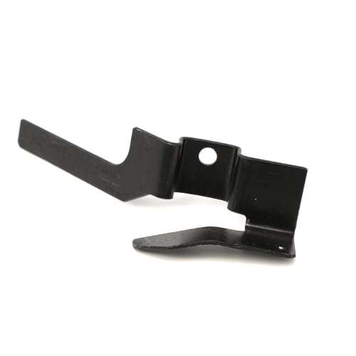  PLATE,COVER VALVE R  product photo image_1 L