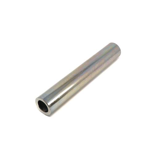  SPACER(LOWER ARM,CEN  product photo image_1 L