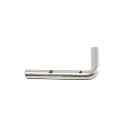  PIN(LIFT)  product photo image_1 L