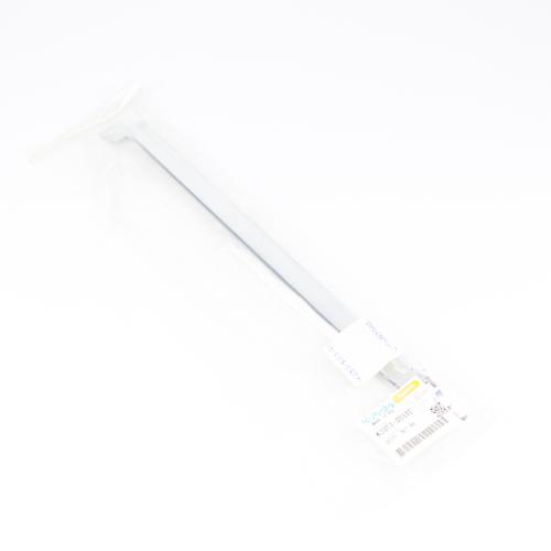  GUIDE(NET,RH)  product photo image_1 L