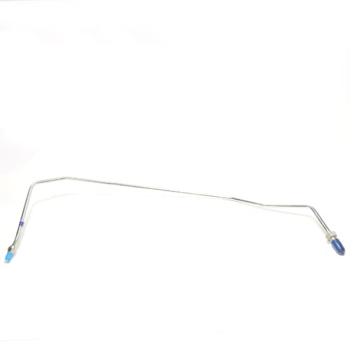  PIPE(7)  product photo image_1 L