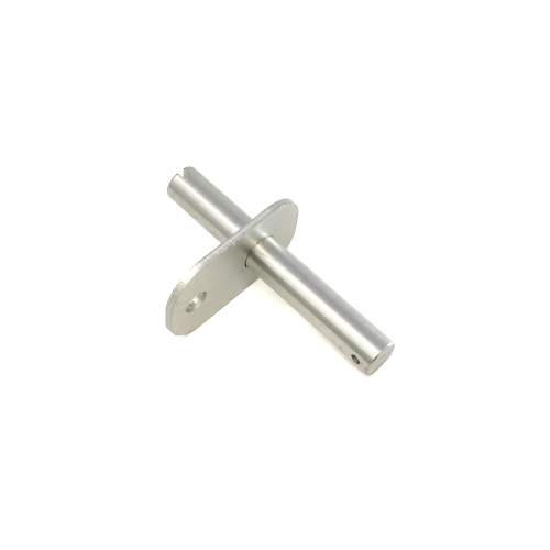  STAY(LOCK)  product photo image_1 L