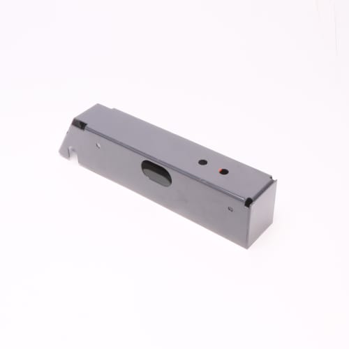  BRACKET(LIGHT)  product photo image_1 L