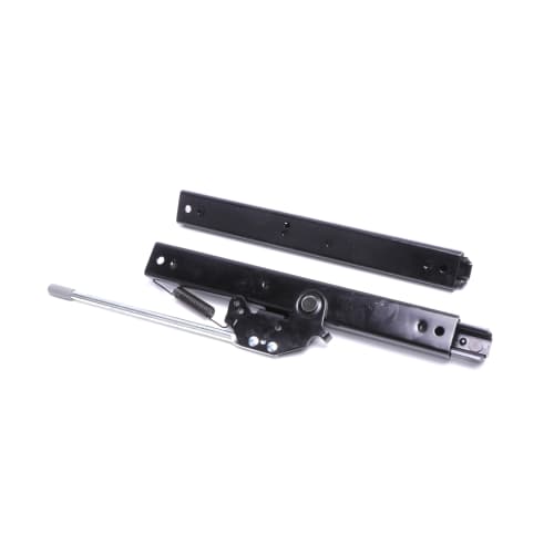  RAIL,ASSY(SEAT)  product photo image_1 L