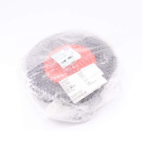  TIRE,ASSY(11X4-5)  product photo image_1 L