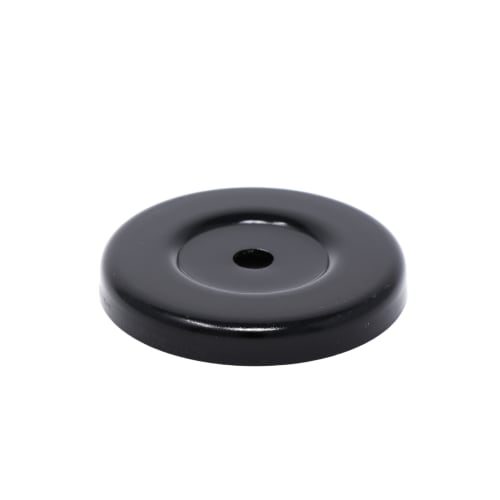  COVER(BEARING)  product photo image_1 L