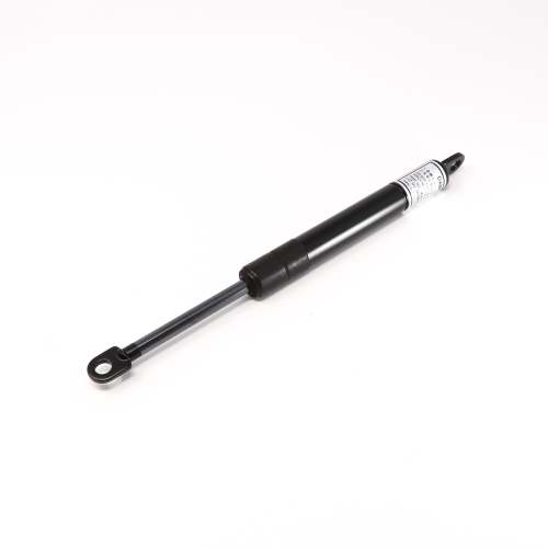  DAMPER  product photo image_1 L