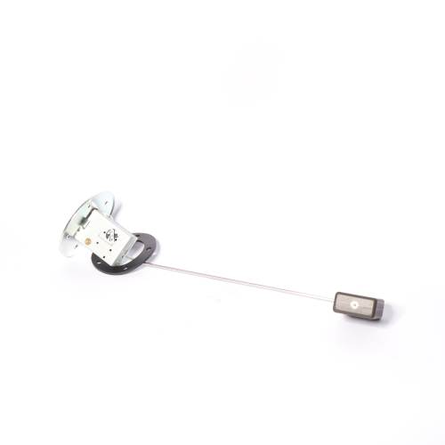  SENSOR FUEL  product photo image_1 L