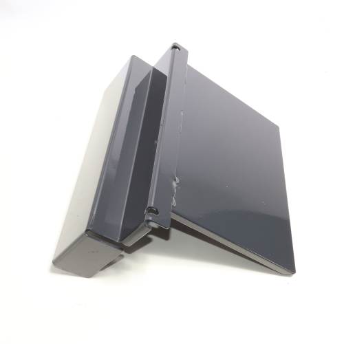  COVER,BATTERY  product photo image_1 L