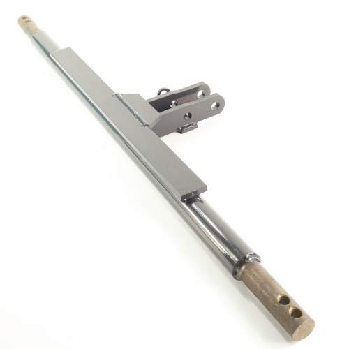  LIFT SHAFT  product photo image_1 L