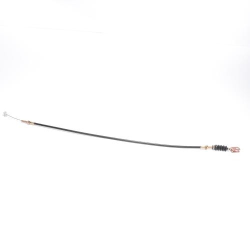  WIRE,ENGINE  product photo image_1 L