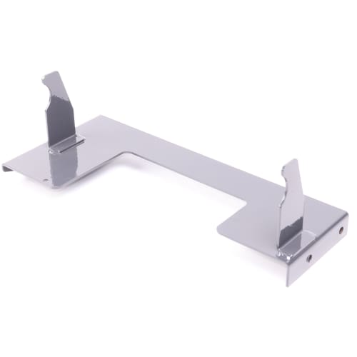  PLATE,DUST  product photo image_1 L