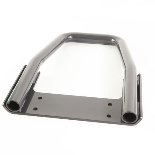  GUARD(FRONT)  product photo image_1 L