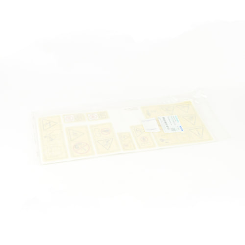  LABEL KIT  product photo image_1 L
