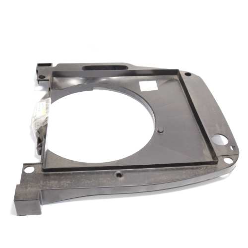  SHROUD,KIT(D1005)  product photo image_1 L