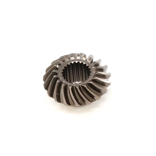  GEAR,19 SPIRAL  product photo image_1 L