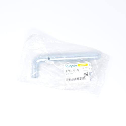  PIN J  product photo image_1 L