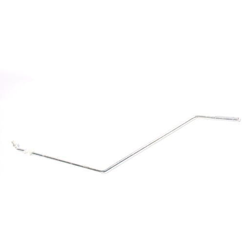  ROD,LIFT  product photo image_1 L