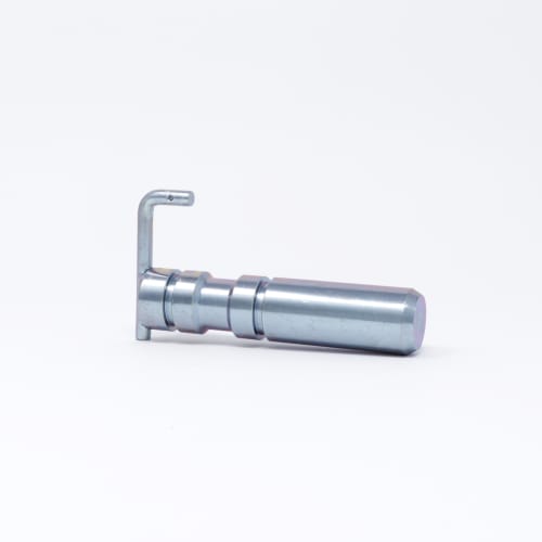  PIN,FRONT  product photo image_1 L