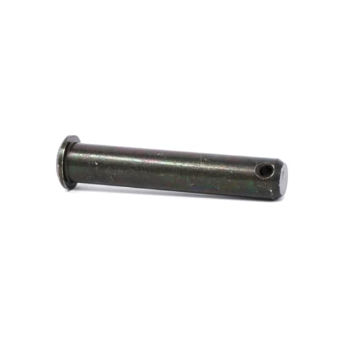  PIN,HARDEN CLEVIS  product photo image_1 L