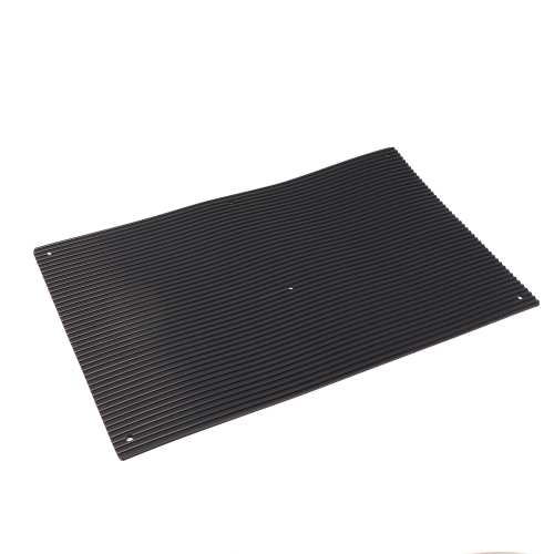  MAT,STEP OPEN  product photo image_1 L