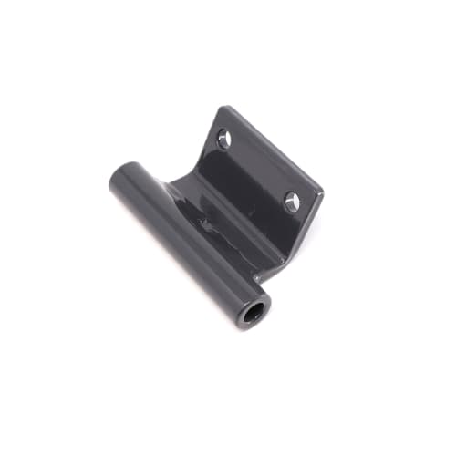  STAY,MASK OPEN  product photo image_1 L