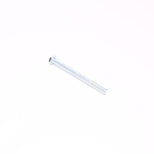  BOLT(M10X1.25X130)  product photo image_1 L