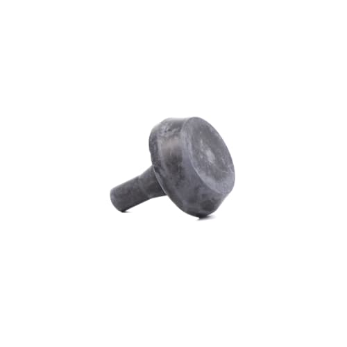  ASSY.CUSHION,SEAT  product photo image_1 L