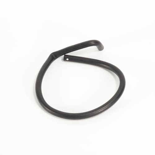  HOSE,OVER FLOW  product photo image_1 L