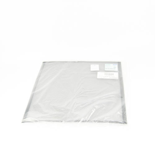  NET,RADIATOR  product photo image_1 L