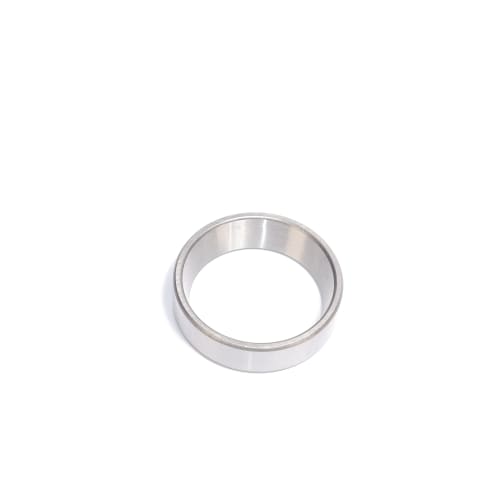  CUP  product photo image_1 L