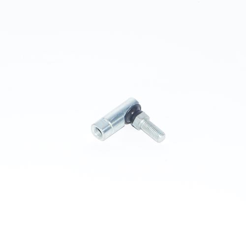  ROD END-LH  product photo image_1 L