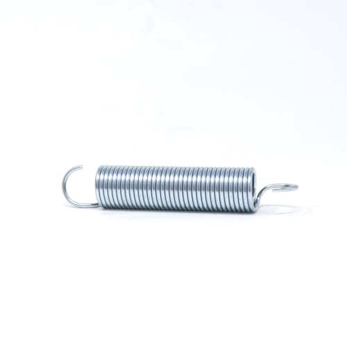  SPRING,RETURN  product photo image_1 L