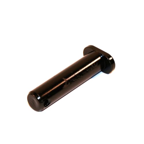  PIN(CLEVIS)  product photo image_1 L