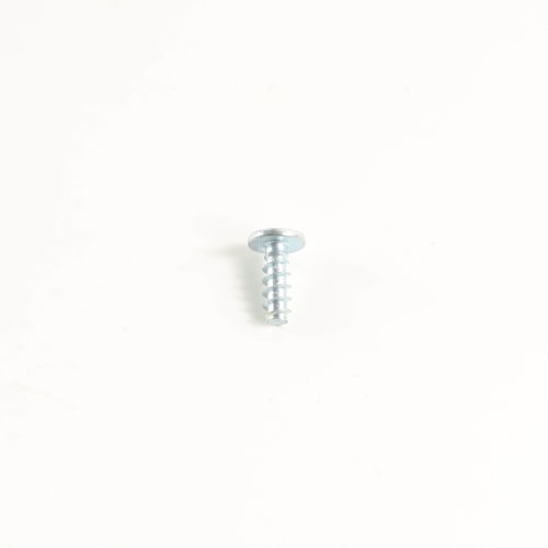  SCREW(TAPPING)  product photo image_1 L