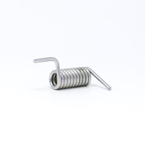  SPRING  product photo image_1 L