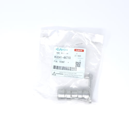  PIN(FRONT)  product photo image_1 L